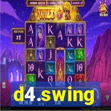 d4.swing