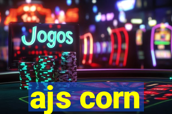 ajs corn