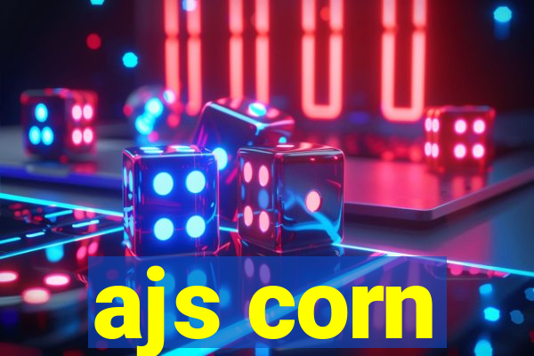 ajs corn