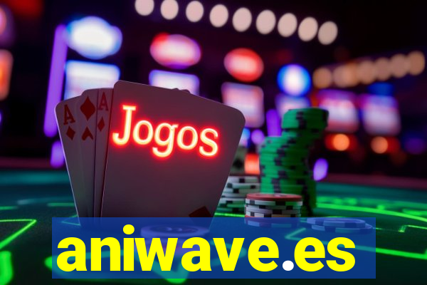 aniwave.es