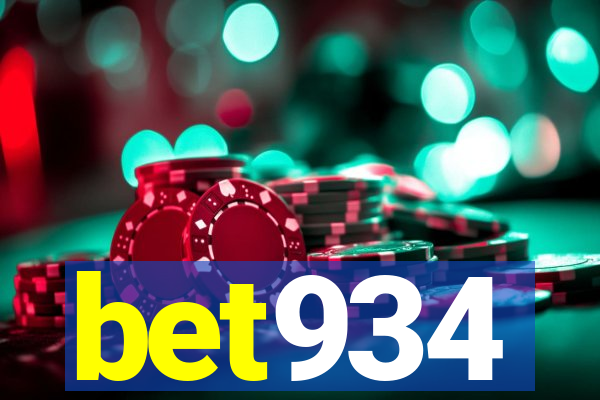 bet934