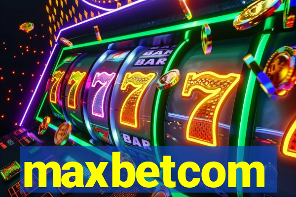 maxbetcom