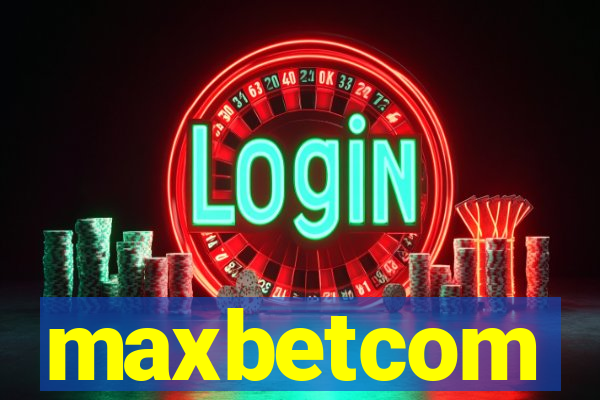 maxbetcom