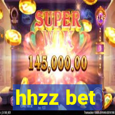 hhzz bet