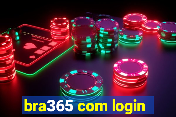 bra365 com login