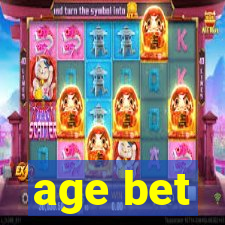 age bet