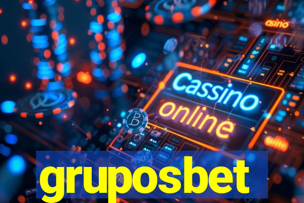 gruposbet