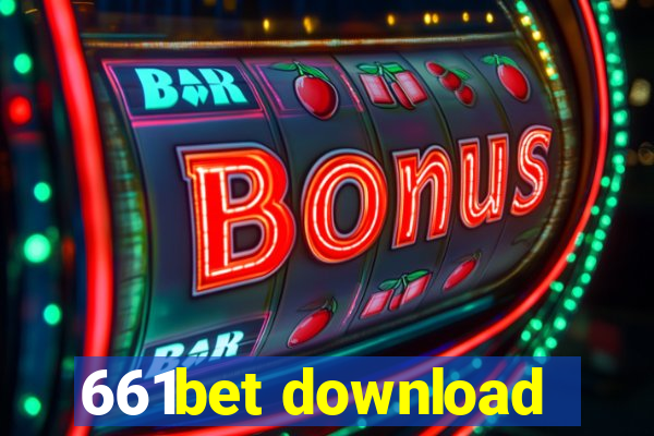 661bet download