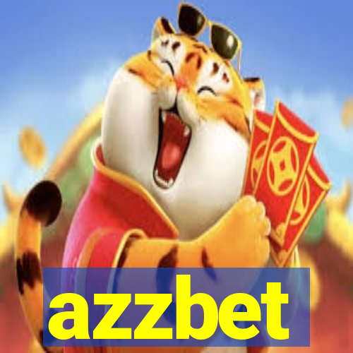 azzbet