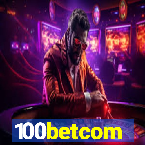 100betcom