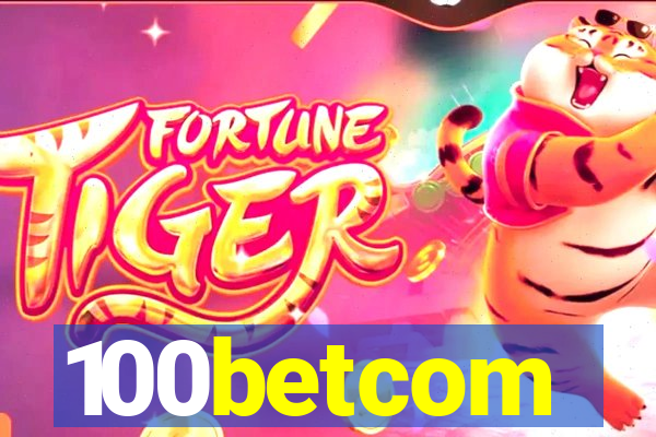 100betcom