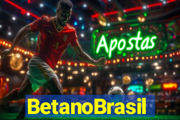 BetanoBrasil