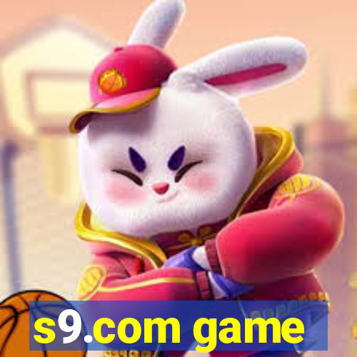 s9.com game