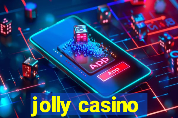 jolly casino