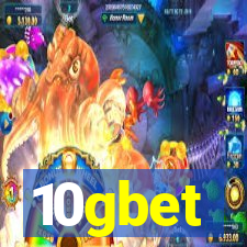 10gbet