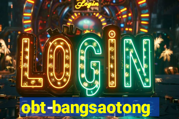 obt-bangsaotong