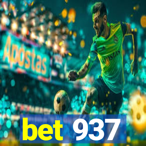 bet 937