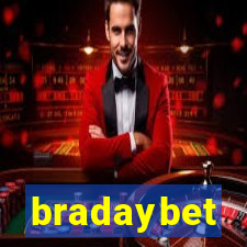 bradaybet