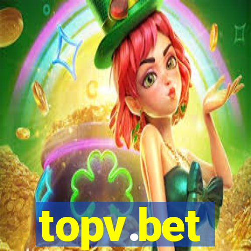 topv.bet