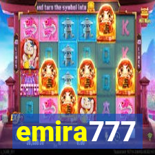 emira777