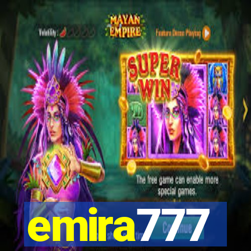 emira777