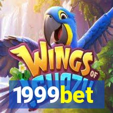 1999bet