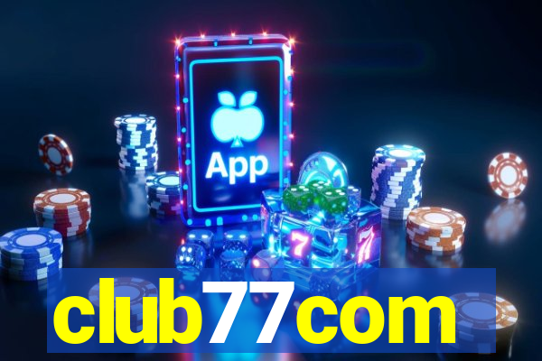 club77com