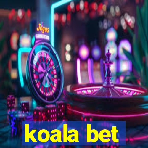 koala bet