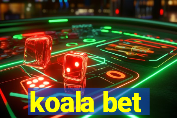 koala bet