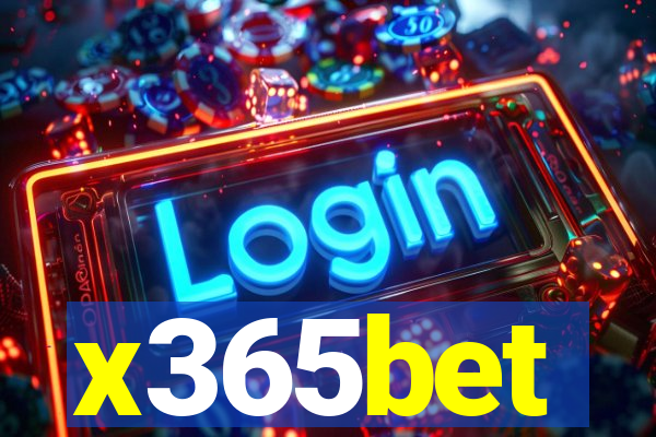 x365bet