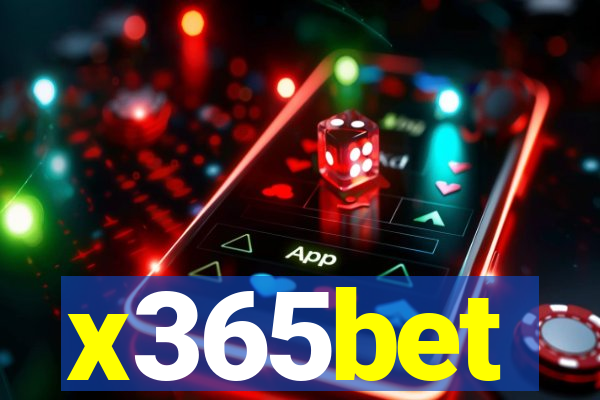 x365bet