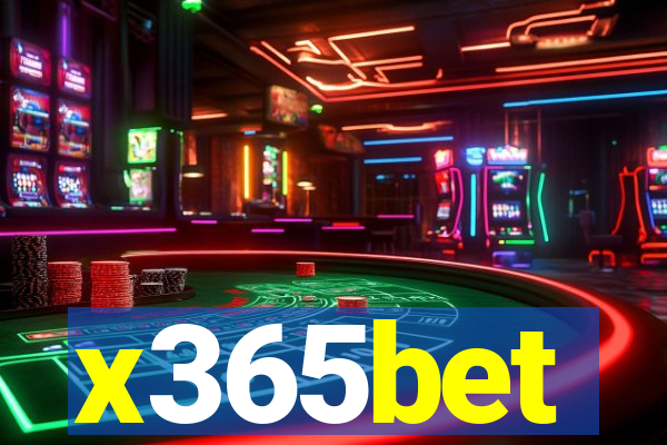 x365bet