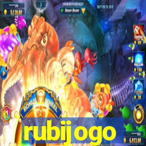 rubijogo