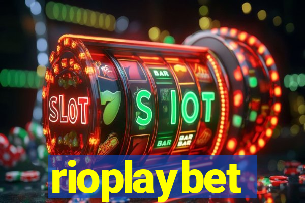 rioplaybet