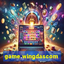 game.wingdascom