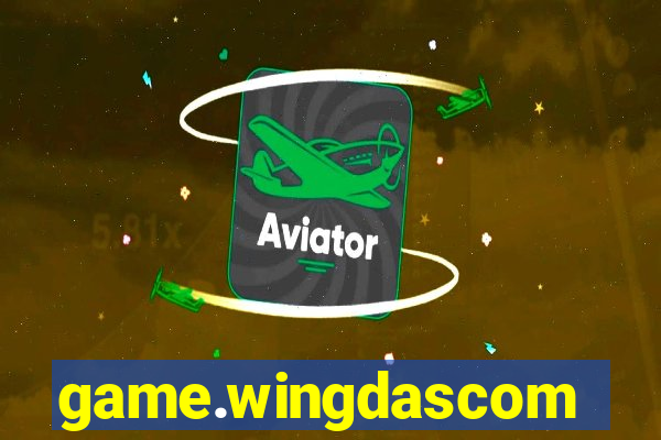 game.wingdascom