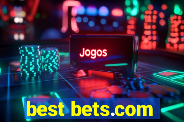 best bets.com