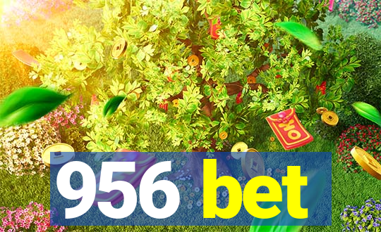 956 bet