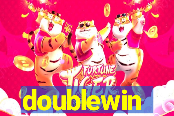 doublewin