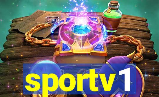 sportv1