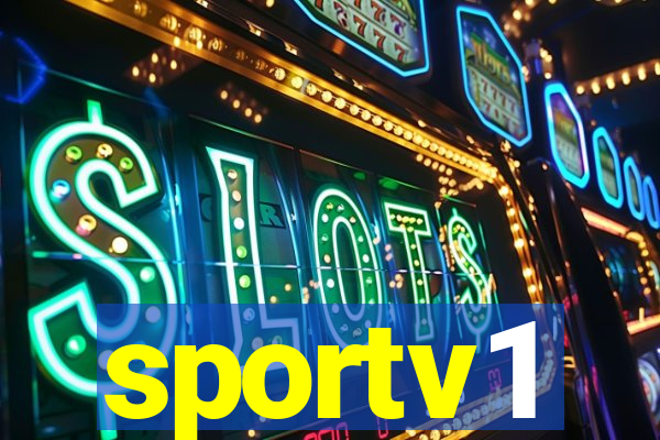 sportv1