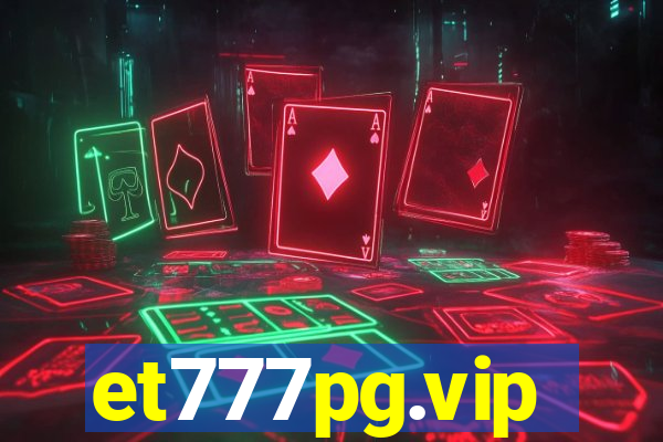 et777pg.vip