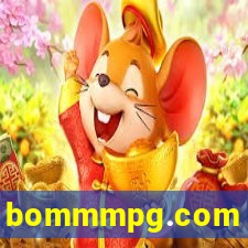 bommmpg.com