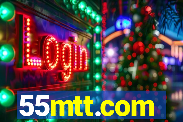 55mtt.com