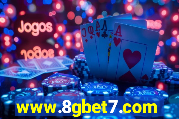 www.8gbet7.com