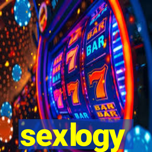 sexlogy