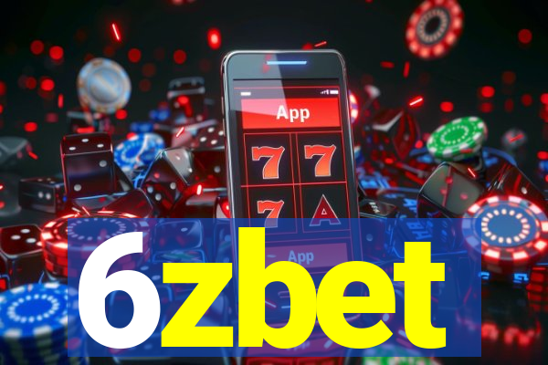 6zbet