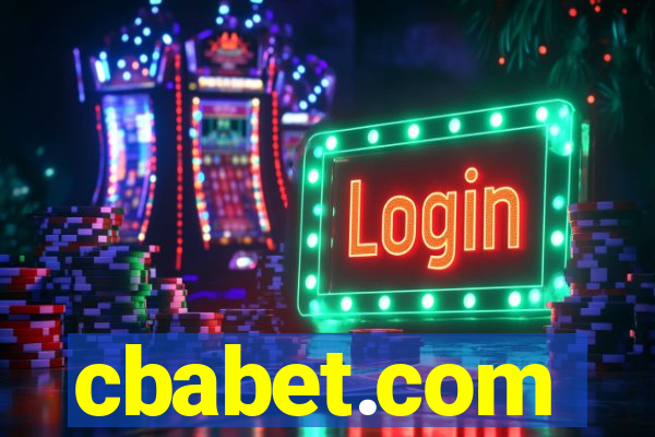 cbabet.com