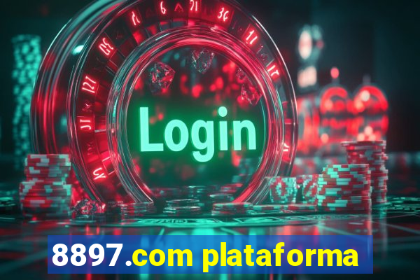 8897.com plataforma