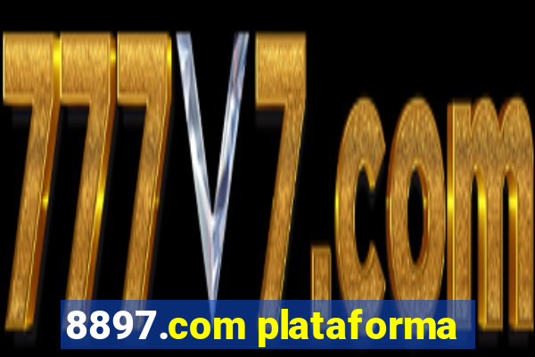 8897.com plataforma